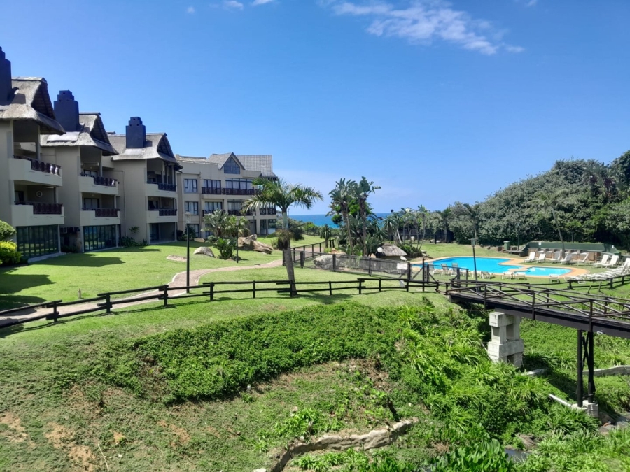4 Bedroom Property for Sale in Ramsgate KwaZulu-Natal
