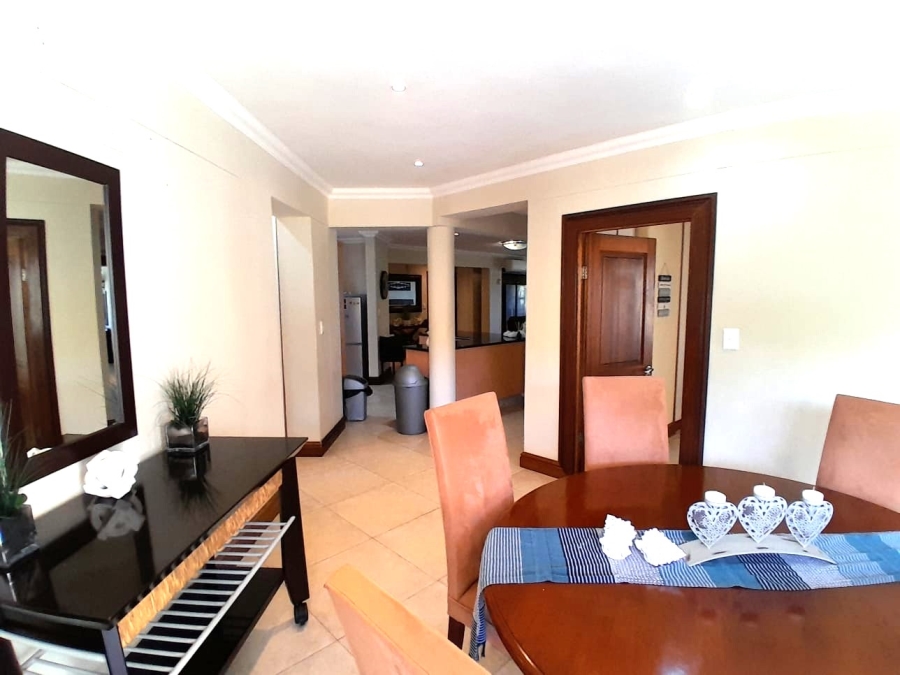 4 Bedroom Property for Sale in Ramsgate KwaZulu-Natal