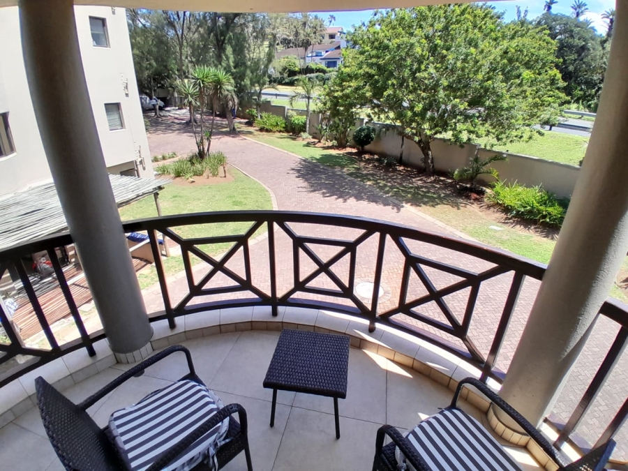 4 Bedroom Property for Sale in Ramsgate KwaZulu-Natal