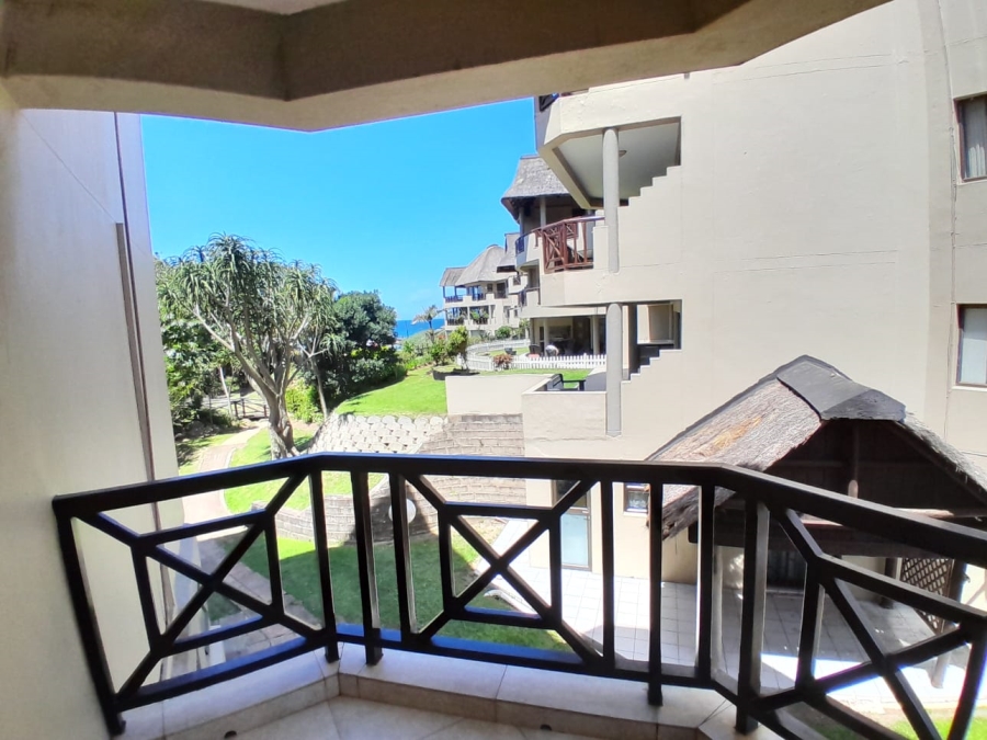 4 Bedroom Property for Sale in Ramsgate KwaZulu-Natal