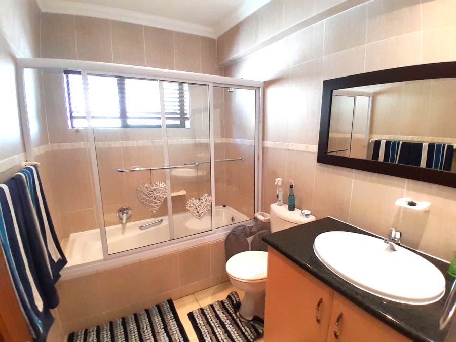 4 Bedroom Property for Sale in Ramsgate KwaZulu-Natal