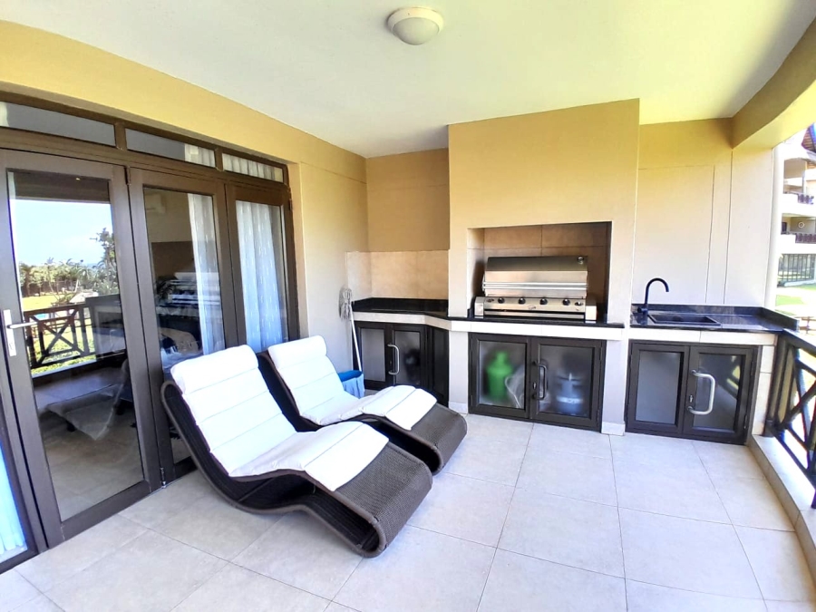 4 Bedroom Property for Sale in Ramsgate KwaZulu-Natal