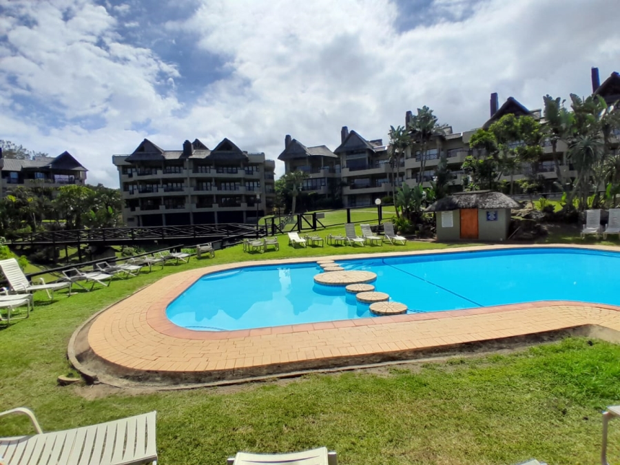 4 Bedroom Property for Sale in Ramsgate KwaZulu-Natal