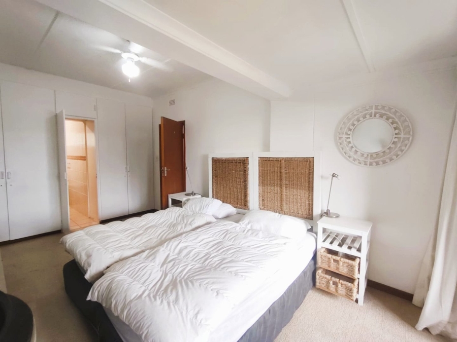 3 Bedroom Property for Sale in Ramsgate KwaZulu-Natal