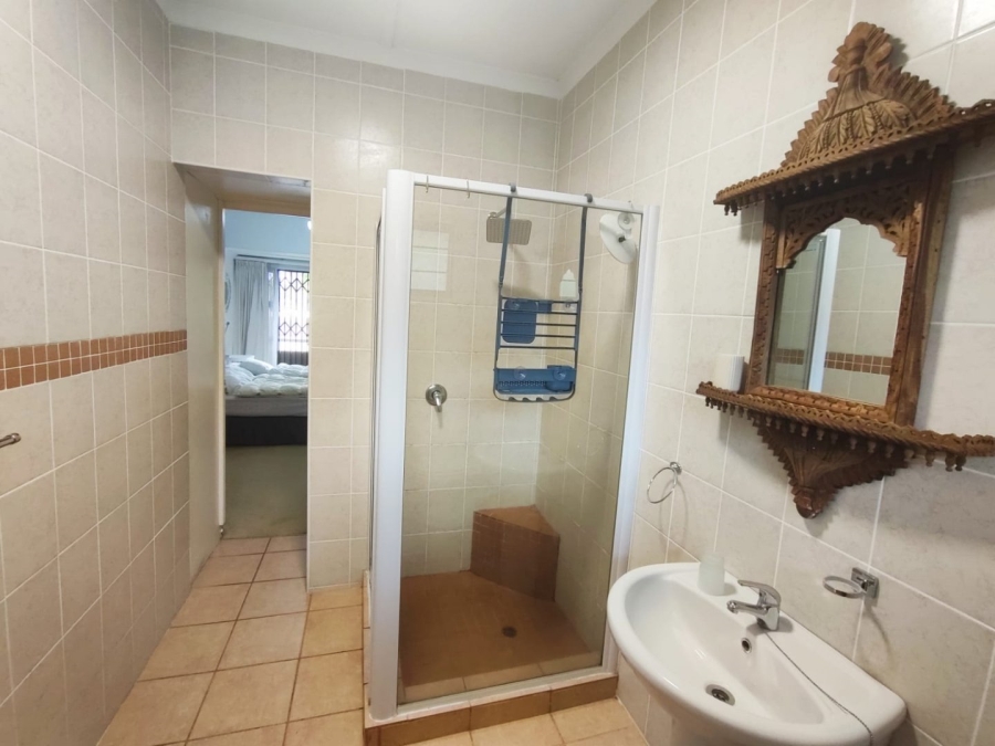 3 Bedroom Property for Sale in Ramsgate KwaZulu-Natal