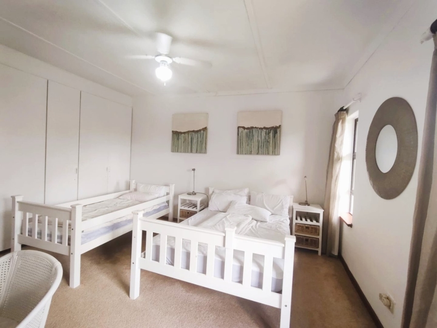 3 Bedroom Property for Sale in Ramsgate KwaZulu-Natal