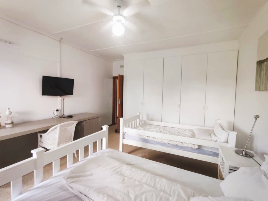 3 Bedroom Property for Sale in Ramsgate KwaZulu-Natal