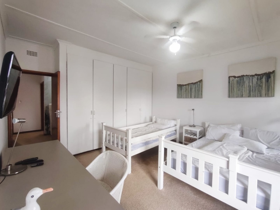 3 Bedroom Property for Sale in Ramsgate KwaZulu-Natal