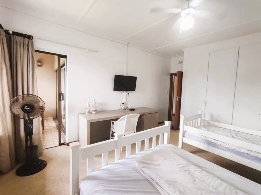 3 Bedroom Property for Sale in Ramsgate KwaZulu-Natal
