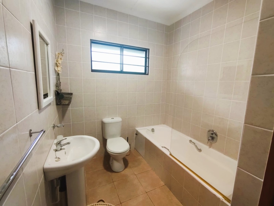 3 Bedroom Property for Sale in Ramsgate KwaZulu-Natal