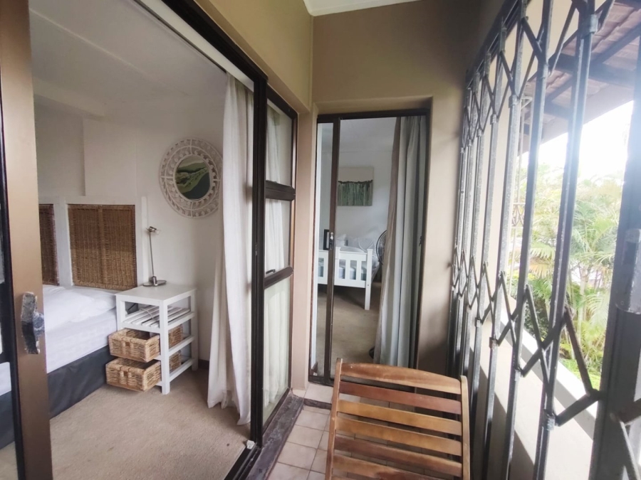 3 Bedroom Property for Sale in Ramsgate KwaZulu-Natal