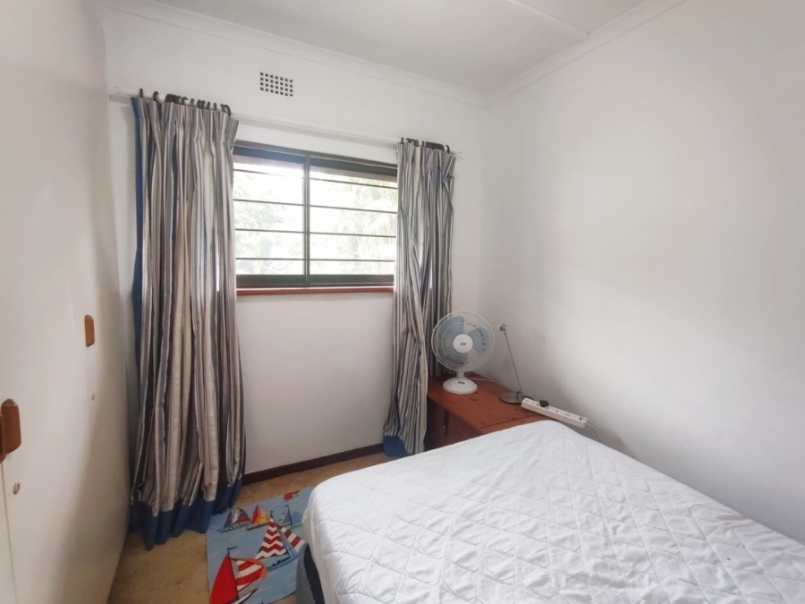3 Bedroom Property for Sale in Ramsgate KwaZulu-Natal