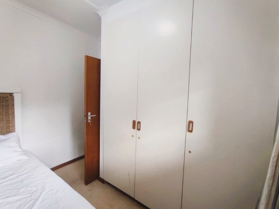 3 Bedroom Property for Sale in Ramsgate KwaZulu-Natal