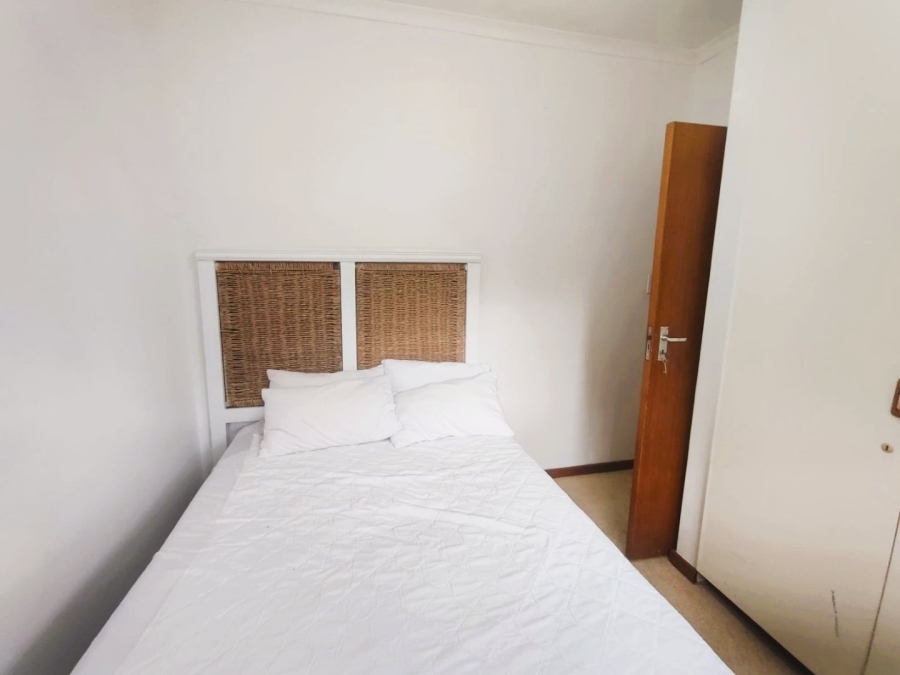 3 Bedroom Property for Sale in Ramsgate KwaZulu-Natal