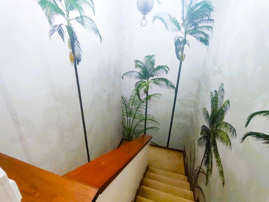 3 Bedroom Property for Sale in Ramsgate KwaZulu-Natal