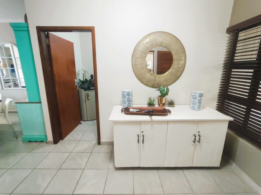 3 Bedroom Property for Sale in Ramsgate KwaZulu-Natal