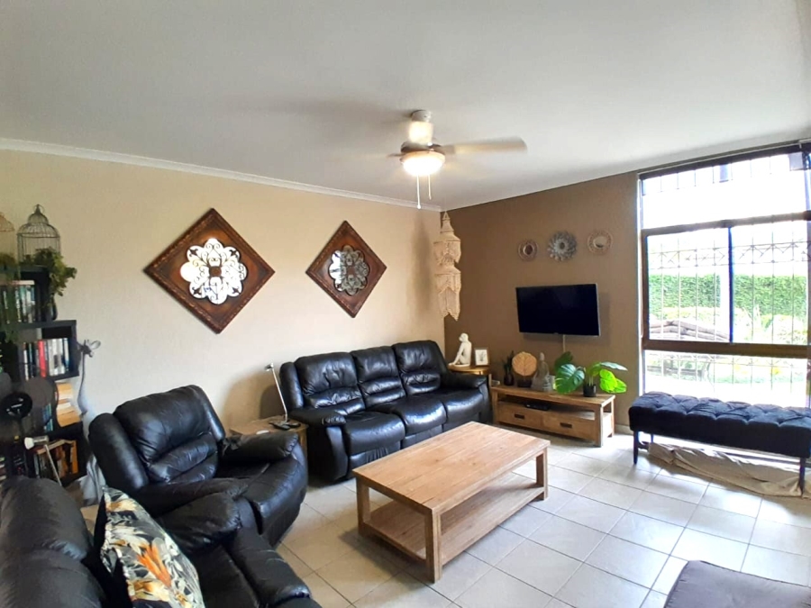 3 Bedroom Property for Sale in Ramsgate KwaZulu-Natal
