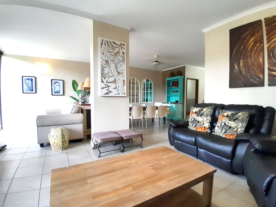 3 Bedroom Property for Sale in Ramsgate KwaZulu-Natal