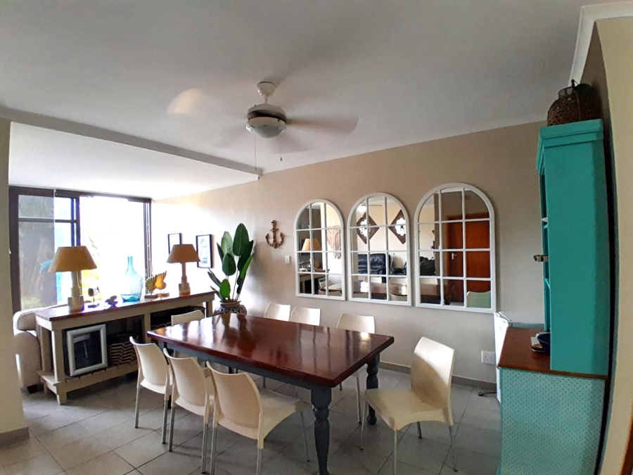 3 Bedroom Property for Sale in Ramsgate KwaZulu-Natal