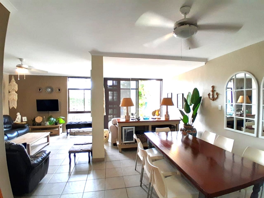 3 Bedroom Property for Sale in Ramsgate KwaZulu-Natal