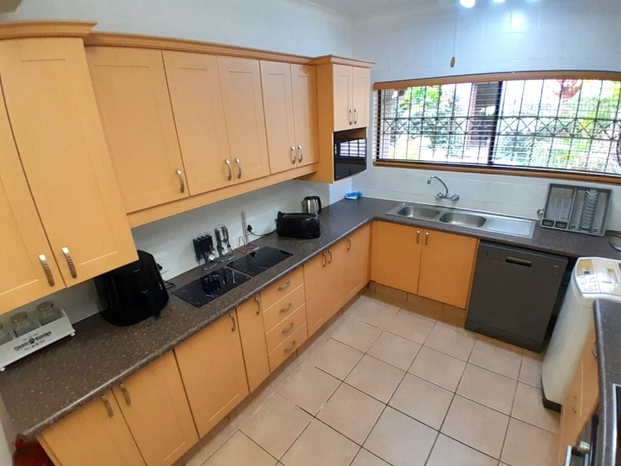 3 Bedroom Property for Sale in Ramsgate KwaZulu-Natal