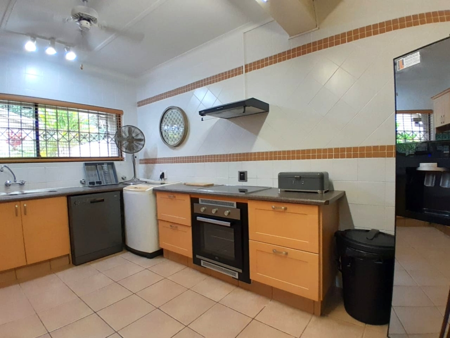 3 Bedroom Property for Sale in Ramsgate KwaZulu-Natal