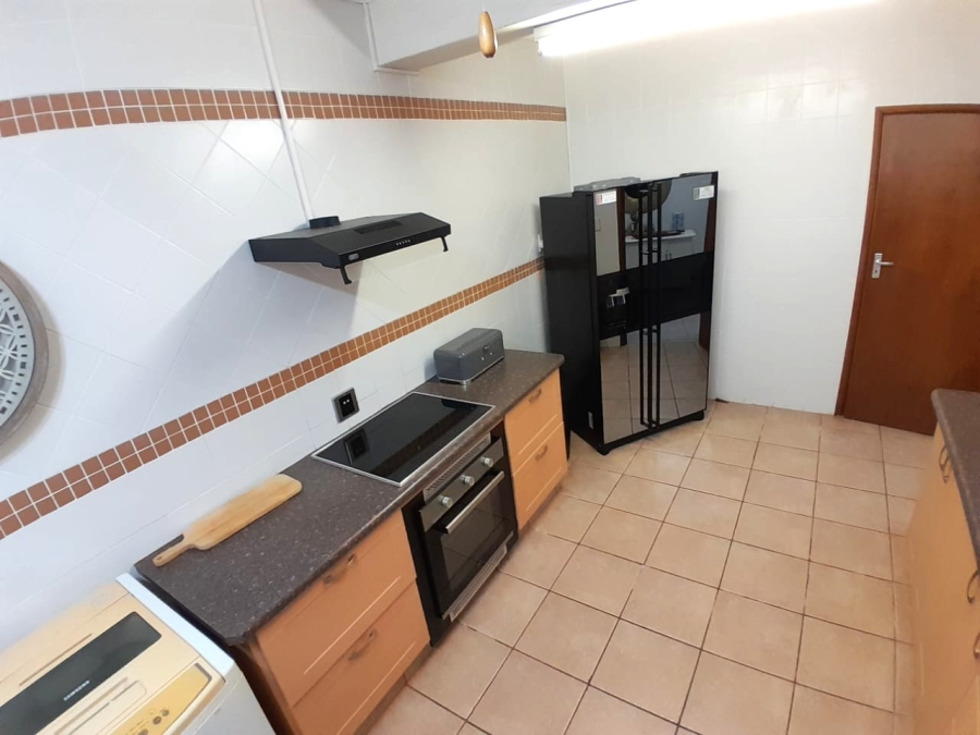 3 Bedroom Property for Sale in Ramsgate KwaZulu-Natal