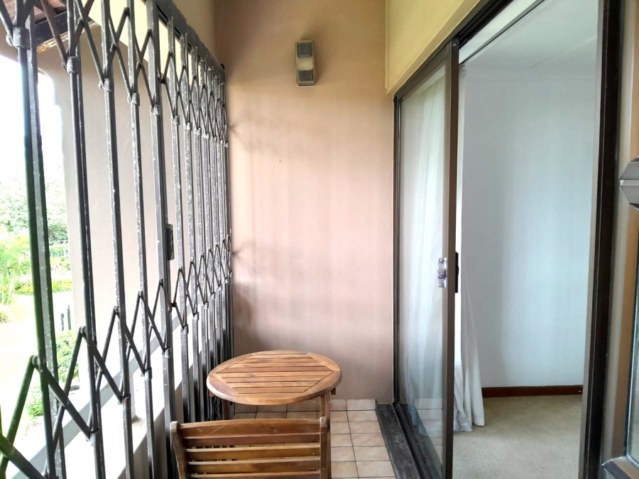 3 Bedroom Property for Sale in Ramsgate KwaZulu-Natal