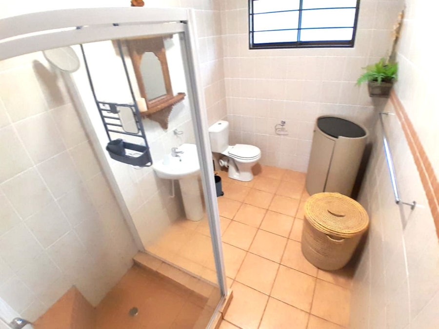 3 Bedroom Property for Sale in Ramsgate KwaZulu-Natal