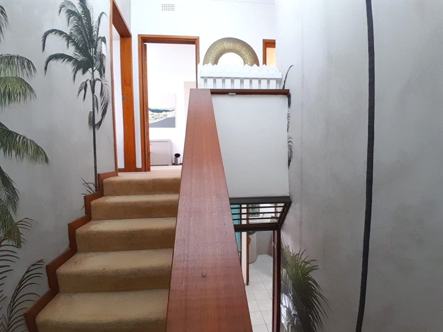 3 Bedroom Property for Sale in Ramsgate KwaZulu-Natal