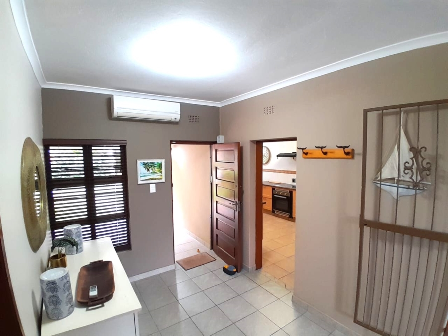 3 Bedroom Property for Sale in Ramsgate KwaZulu-Natal