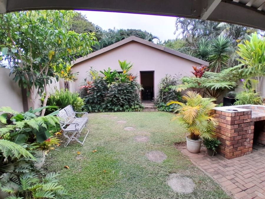 3 Bedroom Property for Sale in Ramsgate KwaZulu-Natal