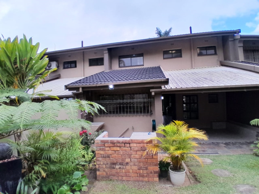 3 Bedroom Property for Sale in Ramsgate KwaZulu-Natal