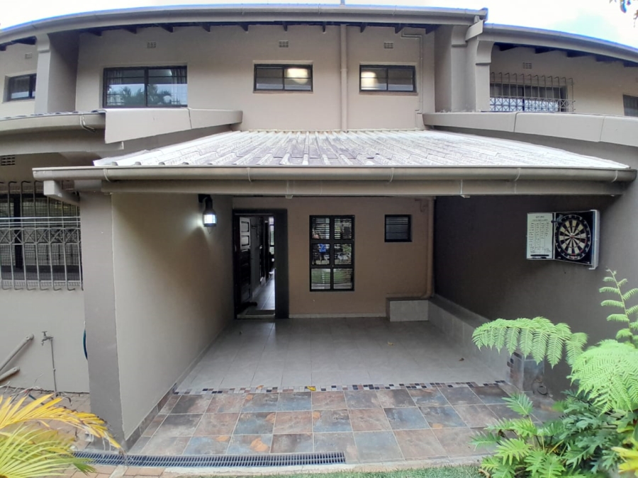 3 Bedroom Property for Sale in Ramsgate KwaZulu-Natal