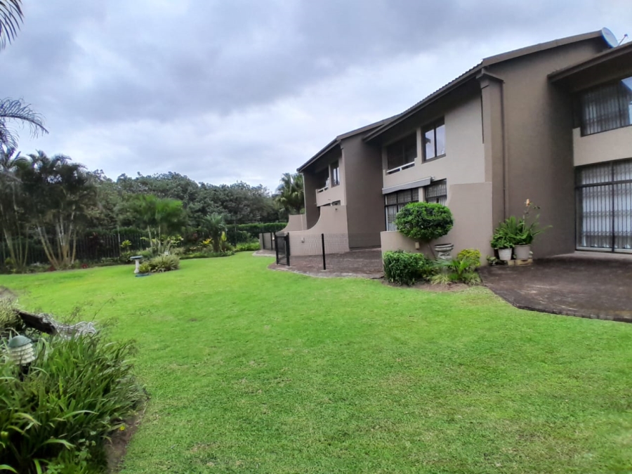 3 Bedroom Property for Sale in Ramsgate KwaZulu-Natal