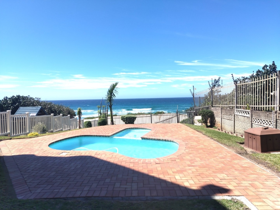 2 Bedroom Property for Sale in Beacon Rocks KwaZulu-Natal