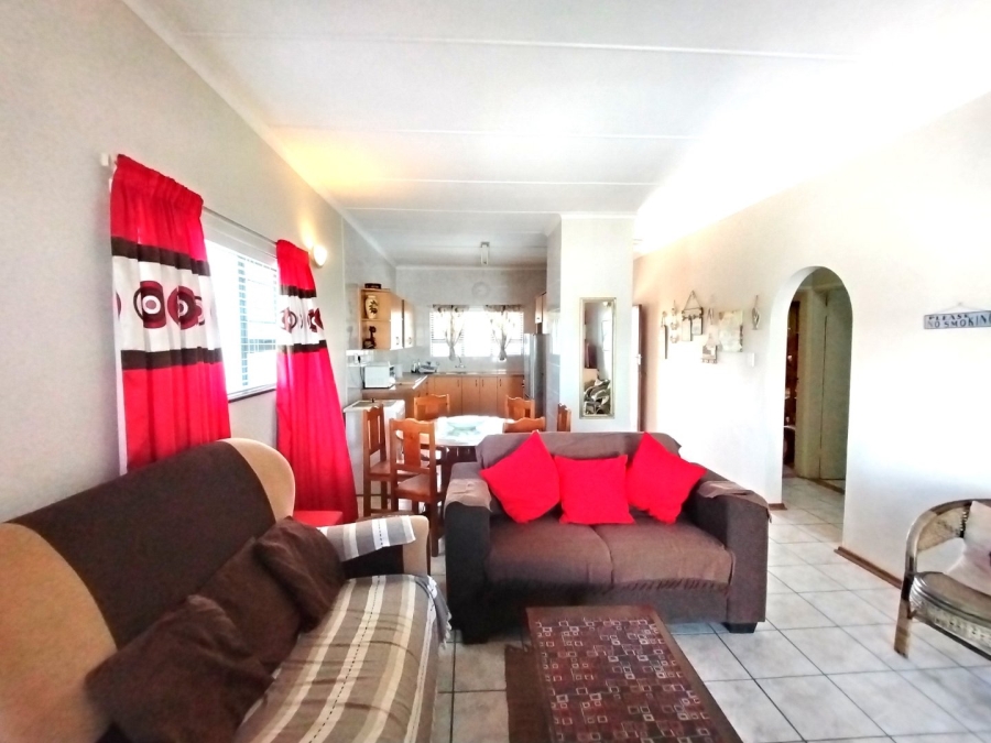 2 Bedroom Property for Sale in Beacon Rocks KwaZulu-Natal