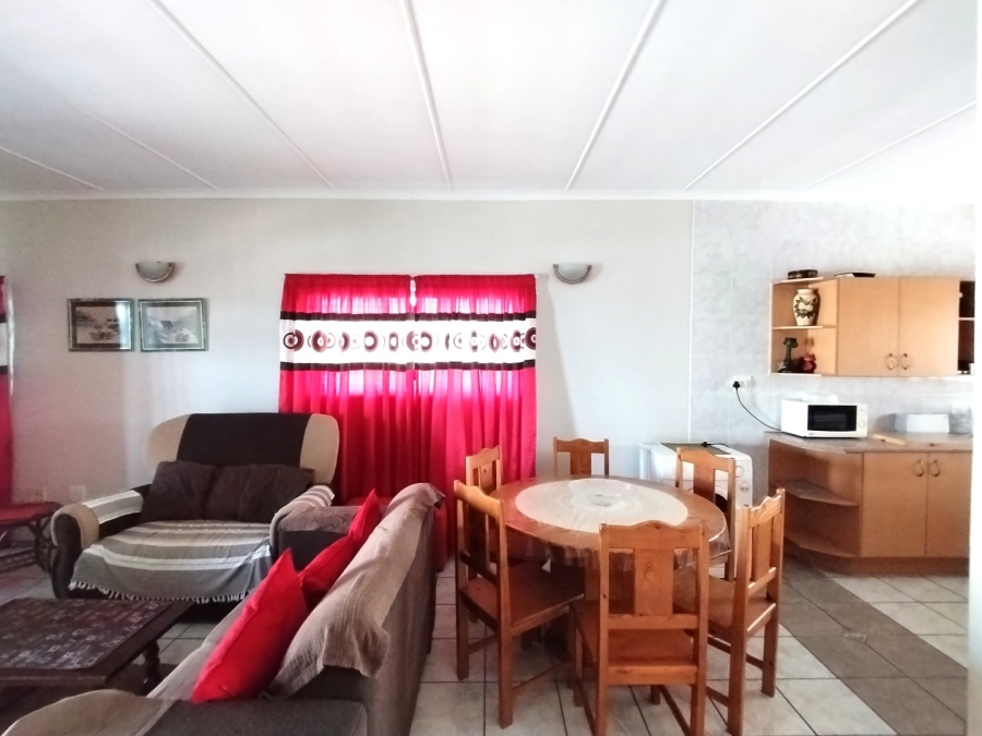 2 Bedroom Property for Sale in Beacon Rocks KwaZulu-Natal