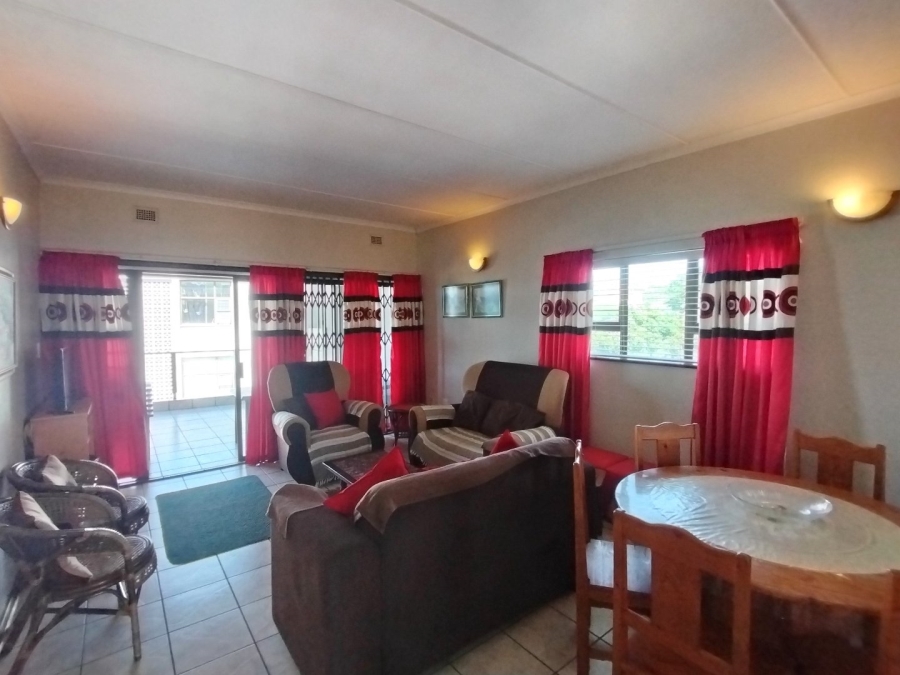 2 Bedroom Property for Sale in Beacon Rocks KwaZulu-Natal