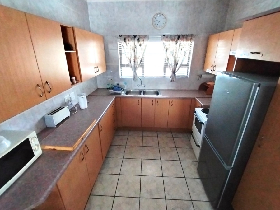 2 Bedroom Property for Sale in Beacon Rocks KwaZulu-Natal