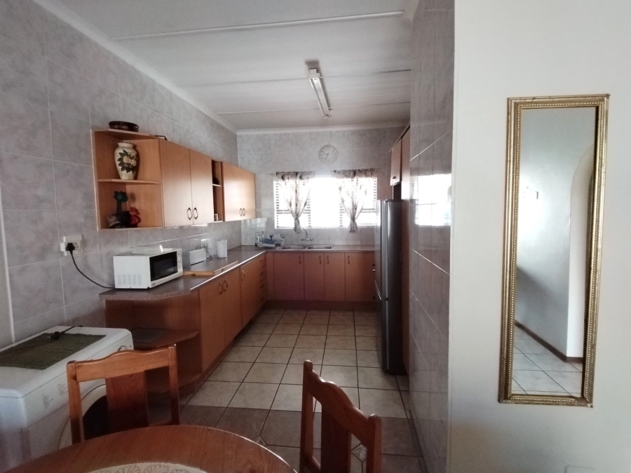2 Bedroom Property for Sale in Beacon Rocks KwaZulu-Natal