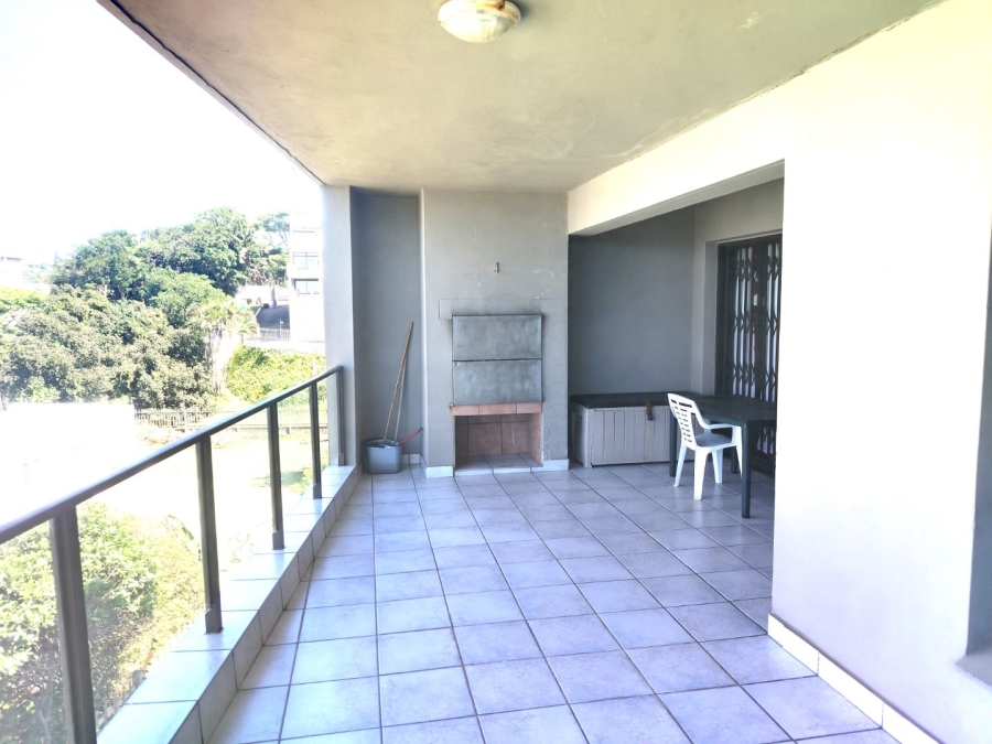 2 Bedroom Property for Sale in Beacon Rocks KwaZulu-Natal