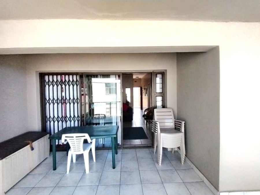 2 Bedroom Property for Sale in Beacon Rocks KwaZulu-Natal