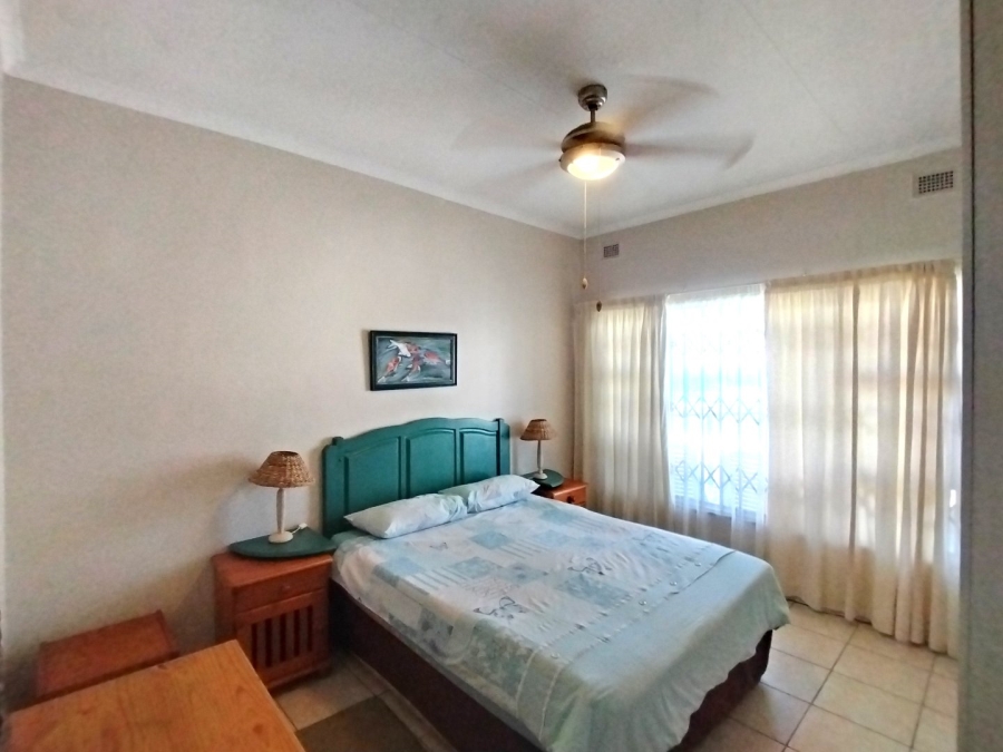 2 Bedroom Property for Sale in Beacon Rocks KwaZulu-Natal