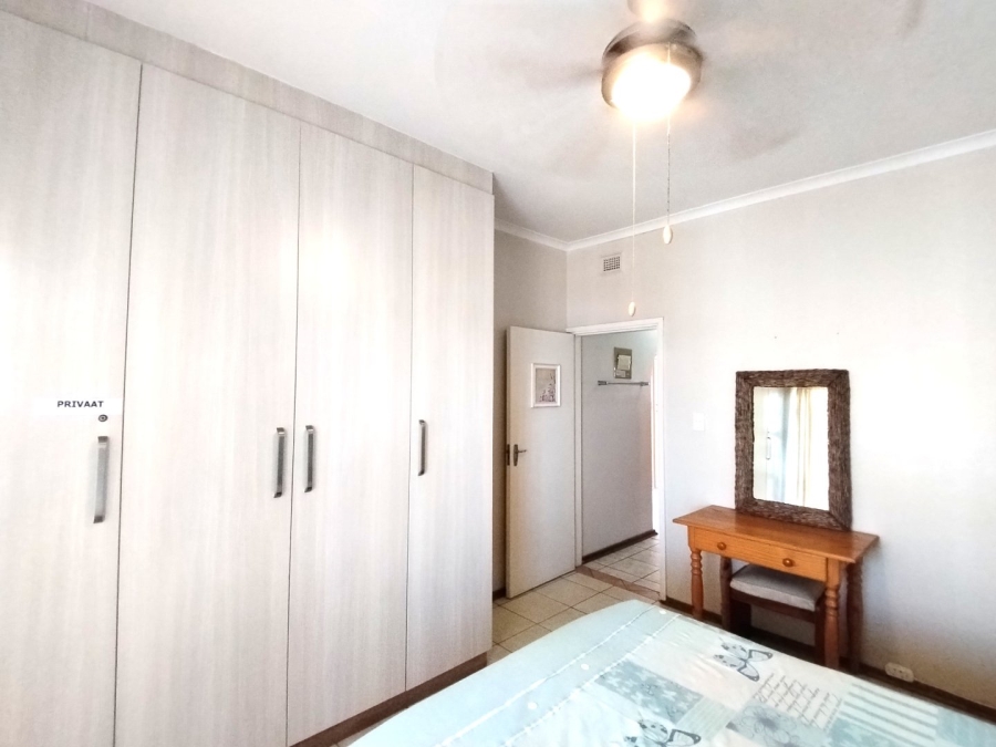 2 Bedroom Property for Sale in Beacon Rocks KwaZulu-Natal