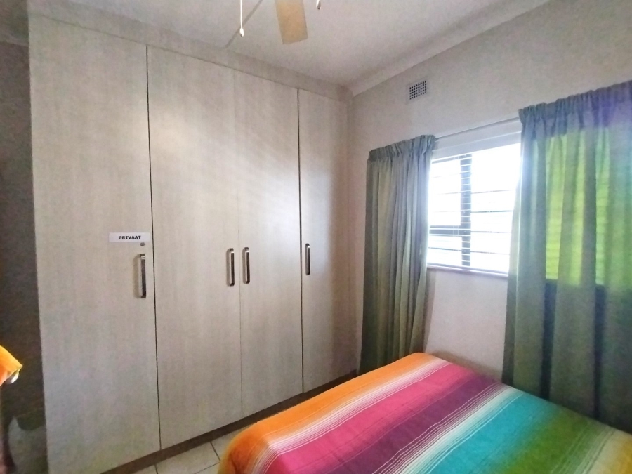 2 Bedroom Property for Sale in Beacon Rocks KwaZulu-Natal