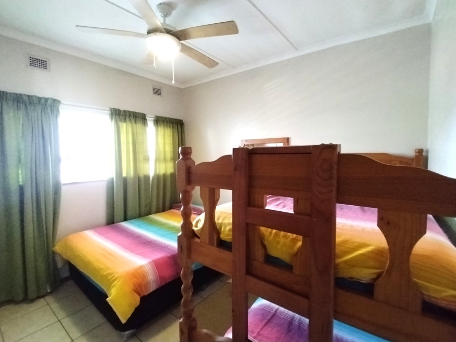 2 Bedroom Property for Sale in Beacon Rocks KwaZulu-Natal
