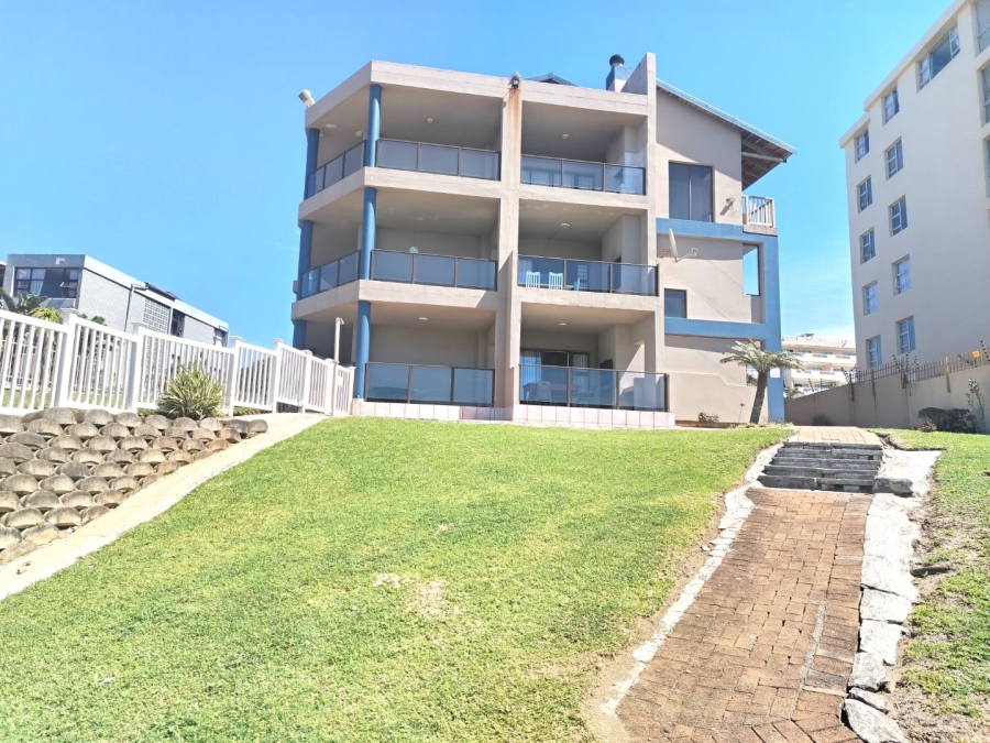 2 Bedroom Property for Sale in Beacon Rocks KwaZulu-Natal