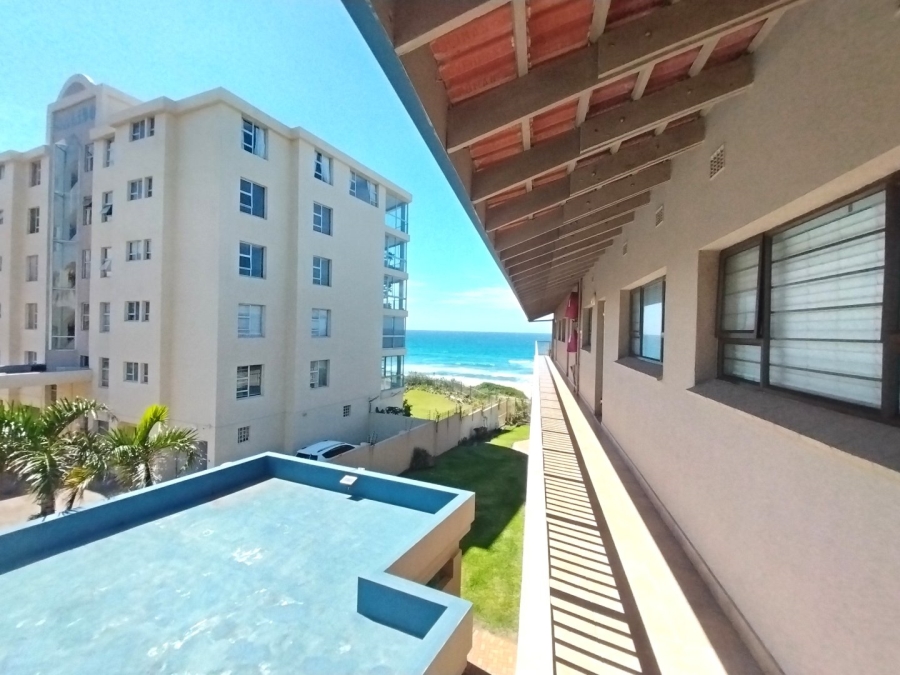 2 Bedroom Property for Sale in Beacon Rocks KwaZulu-Natal