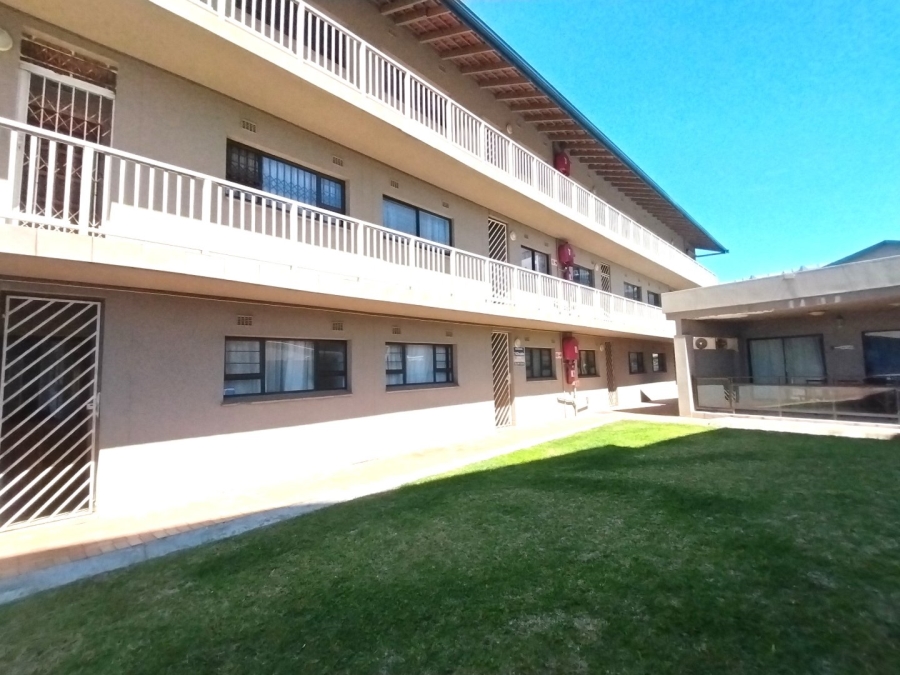 2 Bedroom Property for Sale in Beacon Rocks KwaZulu-Natal
